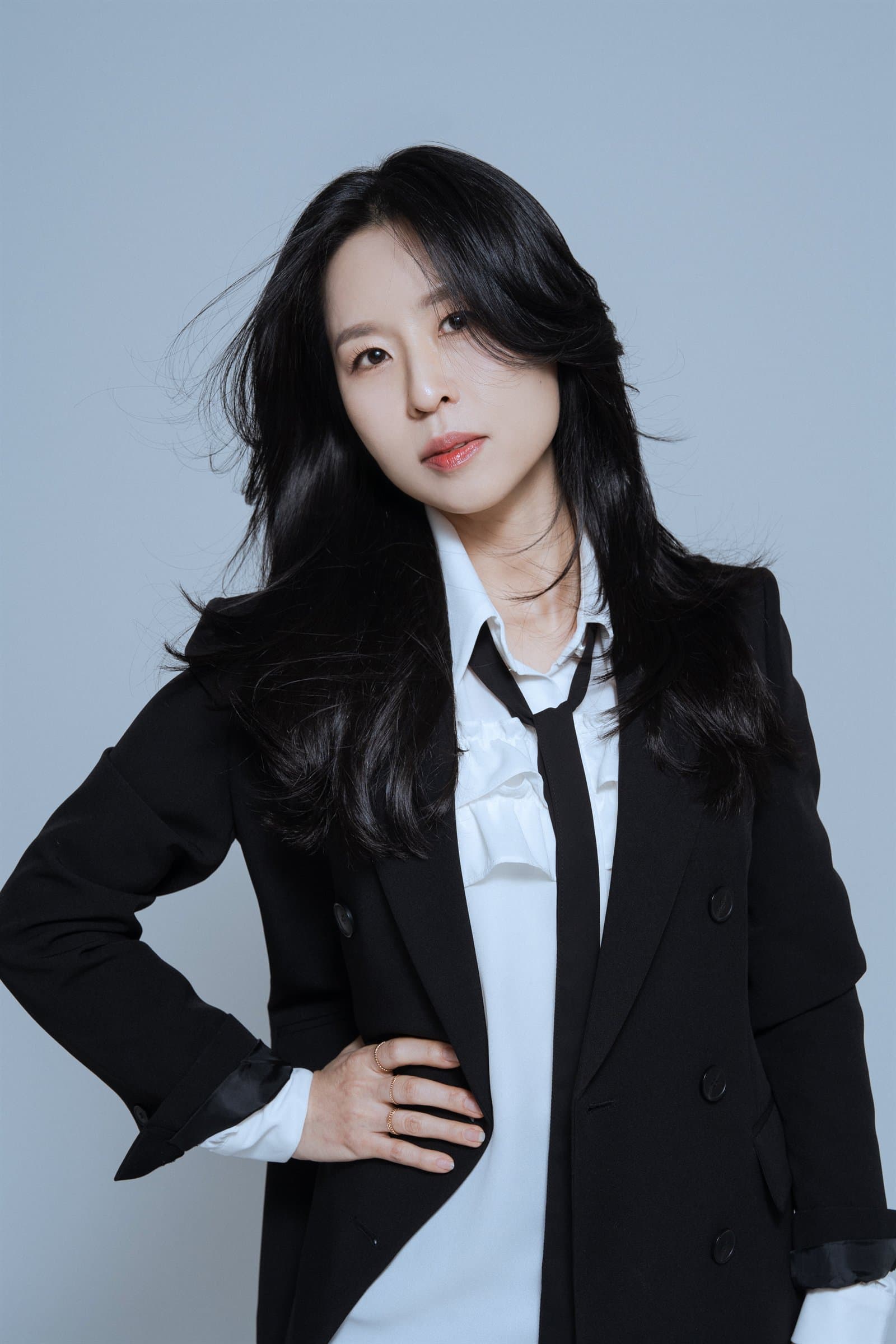 에스떼이브 원장 김혜연