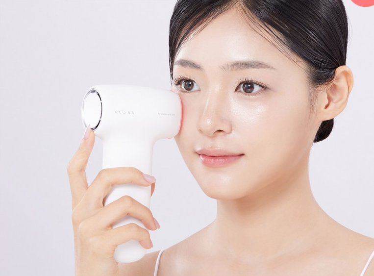 플라즈마 흡수기